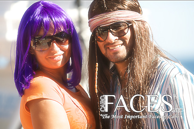 ©www.cabofaces.net Photography